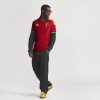 Pánský dres adidas RBFA H JSY AU - foto 13