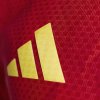 Pánský dres adidas RBFA H JSY AU - foto 15