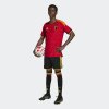 Pánský dres adidas RBFA H JSY AU - foto 4