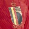 Pánský dres adidas RBFA H JSY AU - foto 12