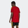 Pánský dres adidas RBFA H JSY AU - foto 3
