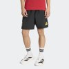Pánské šortky adidas RBFA TT SHO - foto 1