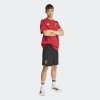 Pánské šortky adidas RBFA TT SHO - foto 3