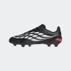 Dětské kopačky lisovky adidas PREDATOR LEAGUE FG J - foto 3