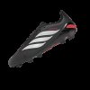 Dětské kopačky lisovky adidas PREDATOR LEAGUE FG J - foto 12