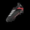 Dětské kopačky lisovky adidas PREDATOR LEAGUE FG J - foto 19