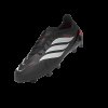 Dětské kopačky lisovky adidas PREDATOR LEAGUE FG J - foto 13