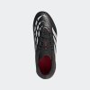 Dětské kopačky lisovky adidas PREDATOR LEAGUE FG J - foto 1