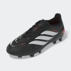 Dětské kopačky lisovky adidas PREDATOR LEAGUE FG J - foto 9