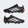 Dětské kopačky lisovky adidas PREDATOR LEAGUE FG J - foto 8
