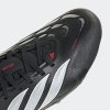 Dětské kopačky lisovky adidas PREDATOR LEAGUE FG J - foto 7