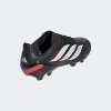 Dětské kopačky lisovky adidas PREDATOR LEAGUE FG J - foto 5