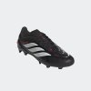 Dětské kopačky lisovky adidas PREDATOR LEAGUE FG J - foto 4