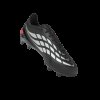 Dětské kopačky lisovky adidas PREDATOR LEAGUE FG J - foto 15
