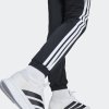 Dámské tepláky adidas DFB WMN TP - foto 5