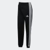 Dámské tepláky adidas DFB WMN TP - foto 0