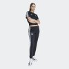 Dámské tepláky adidas DFB WMN TP - foto 3