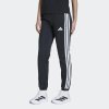 Dámské tepláky adidas DFB WMN TP - foto 1