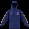 Pánská mikina adidas FIGC DNA HD - foto 6