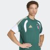 Pánské tričko adidas FIGC TEE - foto 4