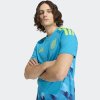 Pánský dres adidas RFEF H GK JSY - foto 7