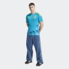 Pánský dres adidas RFEF H GK JSY - foto 5