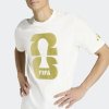 Pánské tričko adidas OE TEE - foto 5
