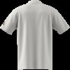 Pánské tričko adidas OE TEE - foto 10