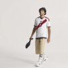 Pánský dres adidas FPF H JSY AU - foto 15