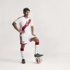 Pánský dres adidas FPF H JSY AU - foto 9