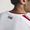 Pánský dres adidas FPF H JSY AU - foto 12