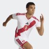 Pánský dres adidas FPF H JSY AU - foto 7