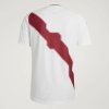Pánský dres adidas FPF H JSY AU - foto 11