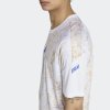 Pánský dres adidas FIGC PRESHI H - foto 5