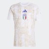 Pánský dres adidas FIGC PRESHI H - foto 0