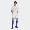 Pánský dres adidas FIGC PRESHI H - foto 4