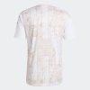 Pánský dres adidas FIGC PRESHI H - foto 1