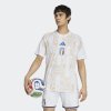 Pánský dres adidas FIGC PRESHI H - foto 2