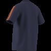 Pánské tričko adidas FEF DNA TEE - foto 11