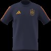 Pánské tričko adidas FEF DNA TEE - foto 6