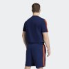 Pánské tričko adidas FEF DNA TEE - foto 2