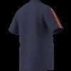 Pánské tričko adidas FEF DNA TEE - foto 9