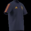 Pánské tričko adidas FEF DNA TEE - foto 7