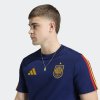 Pánské tričko adidas FEF DNA TEE - foto 4