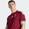 Pánský dres adidas HFF H JSY - foto 5