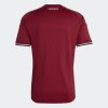 Pánský dres adidas HFF H JSY - foto 1