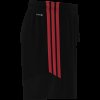Pánské šortky adidas TIRO26L SHO M - foto 10