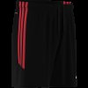 Pánské šortky adidas TIRO26L SHO M - foto 9