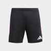Pánské šortky adidas TIRO26L SHO M - foto 1