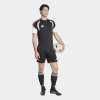 Pánské šortky adidas TIRO26L SHO M - foto 4